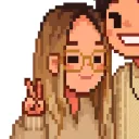 tinatinyy