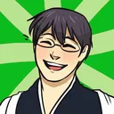 midori7844