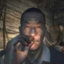 avatar yankee