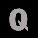 .masterq#0568's avatar