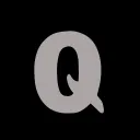 .masterq