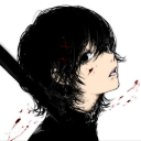 avatar xavier