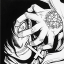 avatar xavier