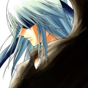 avatar xavier