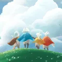 thejourney