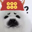 sune___