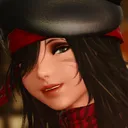 velkyrie