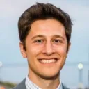 davidpakman2824
