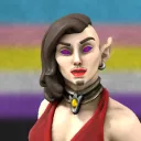 ral_nathar