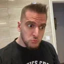 joci_twitch