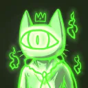 knslp