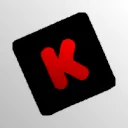 klofho