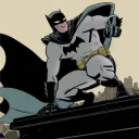 gothampaladin