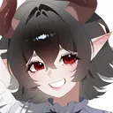 naoyoon