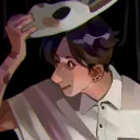 wooshiewoo