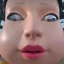 zensync