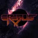 igrerebus