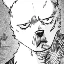 dog_human_hybrid