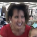 raisingpaynes