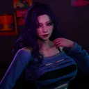 oldcat_9