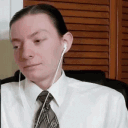 garrettfoy