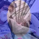 trainzrule