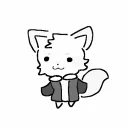 konidog