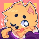 konidog