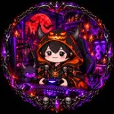 voidlock666