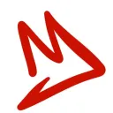 drawza