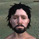 lofidan