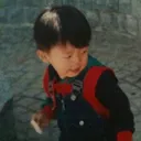 __joon