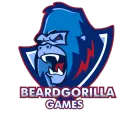 beardgorilla
