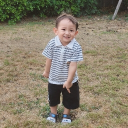 avatar Froyd Zoneking