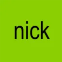 nickkw