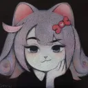 ivawa73