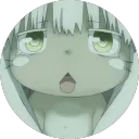 averyfb