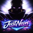 justneon