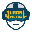 jugonvirtual