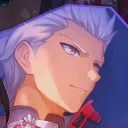 materasu