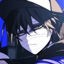 materasu