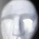 fadingcade