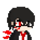 flametfa