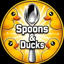 holyspoontrinity