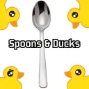 holyspoontrinity