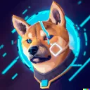 brenyku
