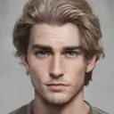 lt_vlad