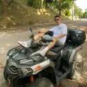 berkay4_ avatar
