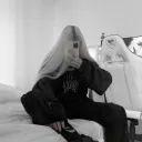 novitesse