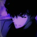 notwind_
